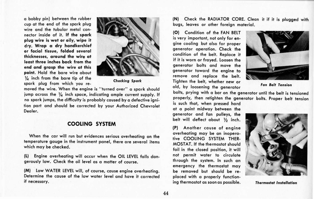 n_1965 Chevrolet Chevelle Manual-44.jpg